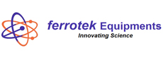 Ferrotek Equipments